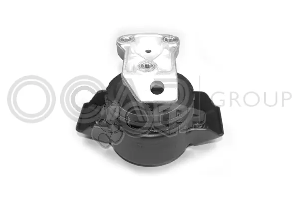 Mounting, engine (1225512)