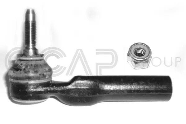 Tie Rod End (0281326)
