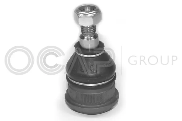 Ball Joint (0404006)