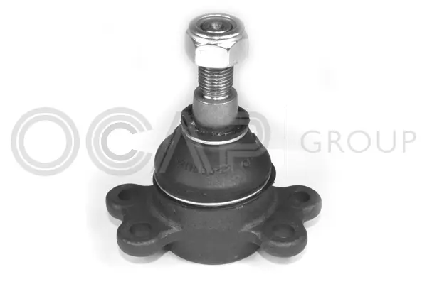 Ball Joint (0403012)