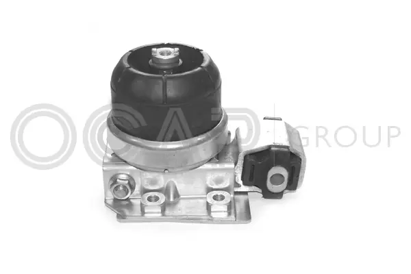 Mounting, engine (1225219)