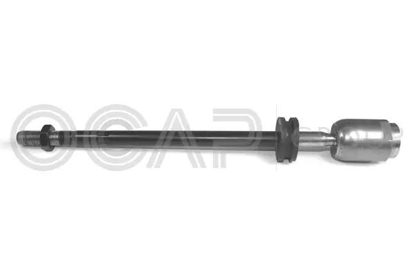 Inner Tie Rod (0600869)