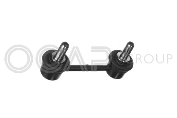 Link/Coupling Rod, stabiliser bar (0501582)