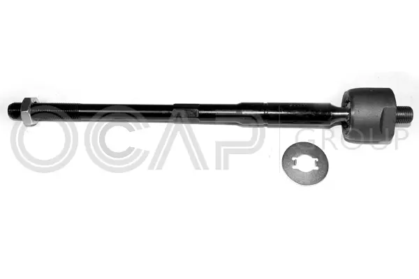 Inner Tie Rod (0605570)