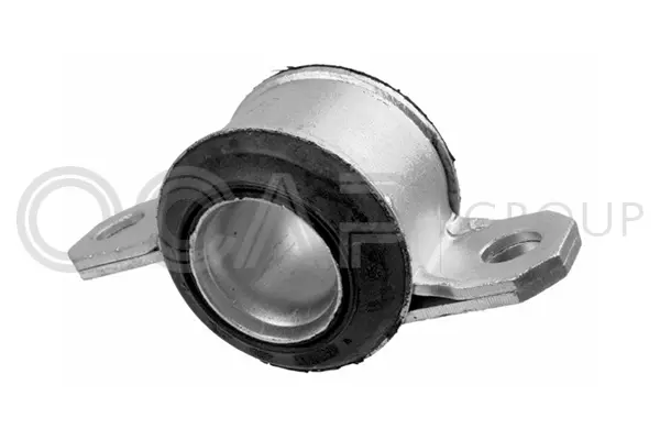 Mounting, control/trailing arm (1215177)