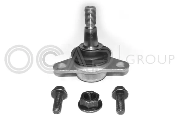 Ball Joint (0404583)