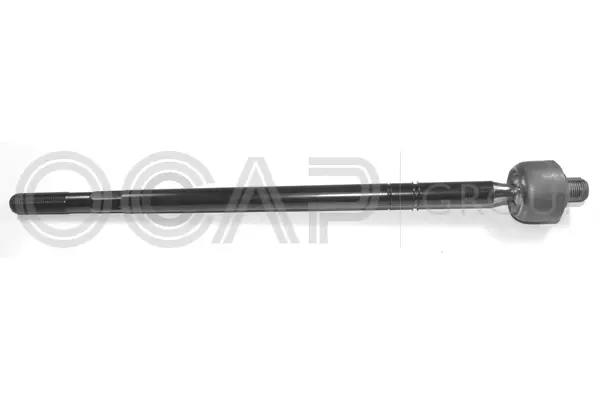 Inner Tie Rod (0602741)