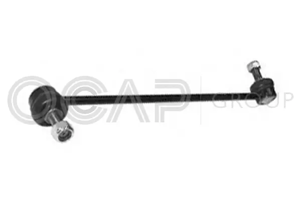 Link/Coupling Rod, stabiliser bar (0584084)
