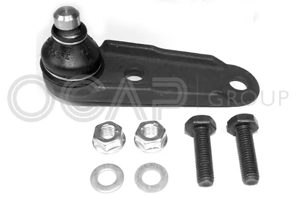 Ball Joint (0403208)