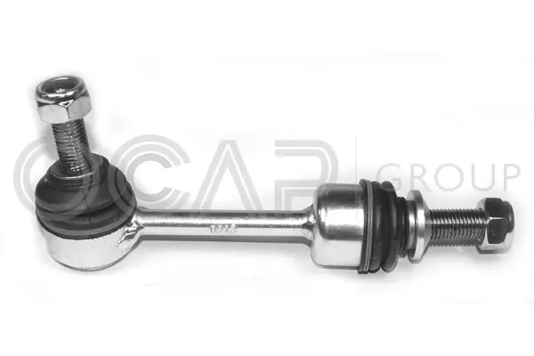 Link/Coupling Rod, stabiliser bar (0503239)