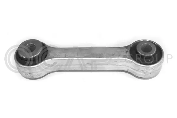Link/Coupling Rod, stabiliser bar (0503131)