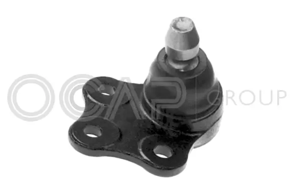 Ball Joint (0402894)