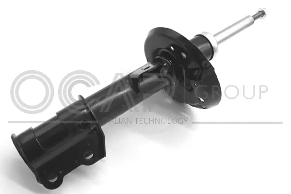 Shock Absorber (82376FR)