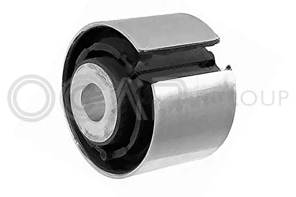 Mounting, control/trailing arm (1216143)