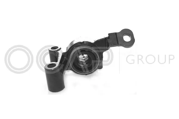 Bushing, axle beam (1249549)