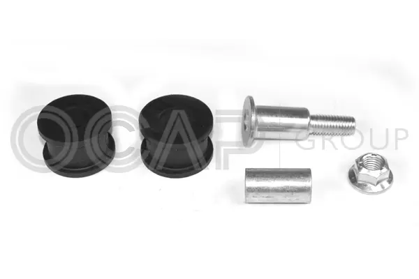 Repair Kit, stabiliser coupling rod (0903040)