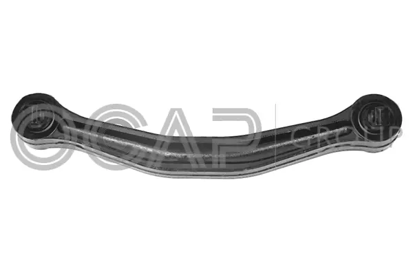 Control/Trailing Arm, wheel suspension (0808762)