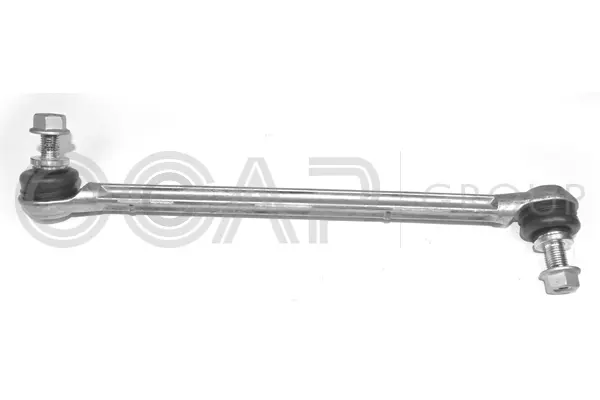 Link/Coupling Rod, stabiliser bar (0585345)