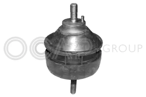 Mounting, engine (1225855)