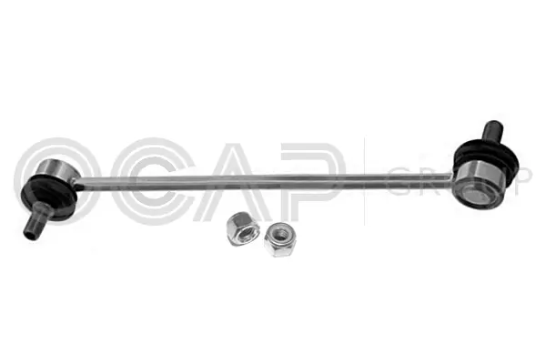 Link/Coupling Rod, stabiliser bar (0502688)
