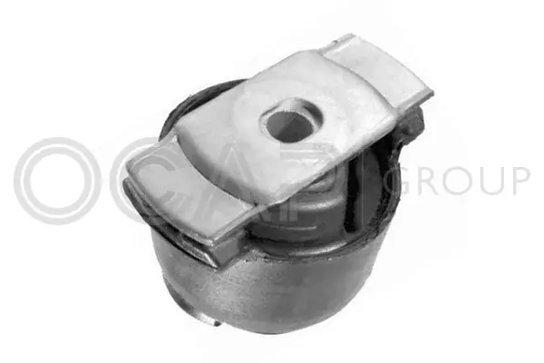 Bushing, axle beam (1226402)