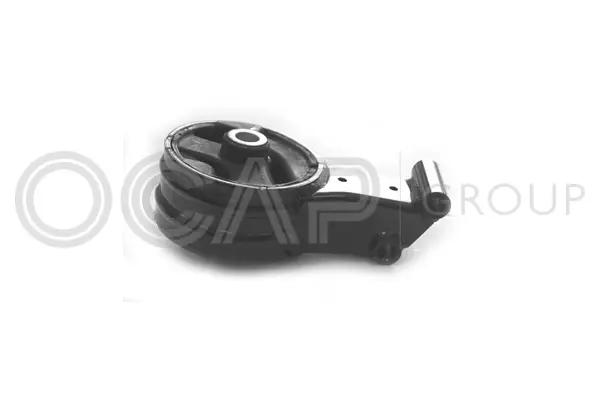 Mounting, engine (1225410)