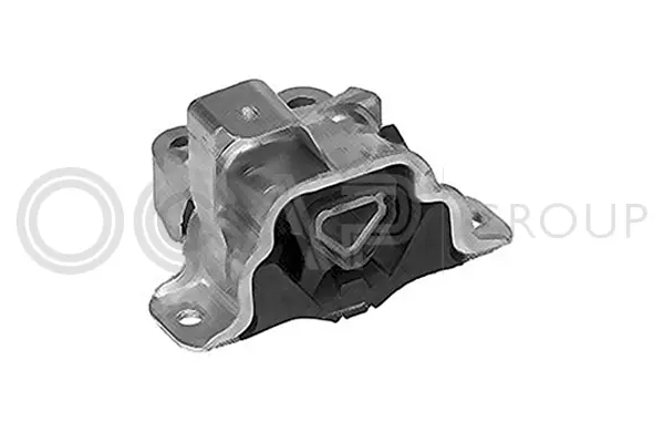 Mounting, engine (1225997)