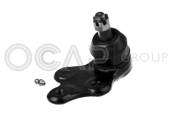 Ball Joint (0492964)