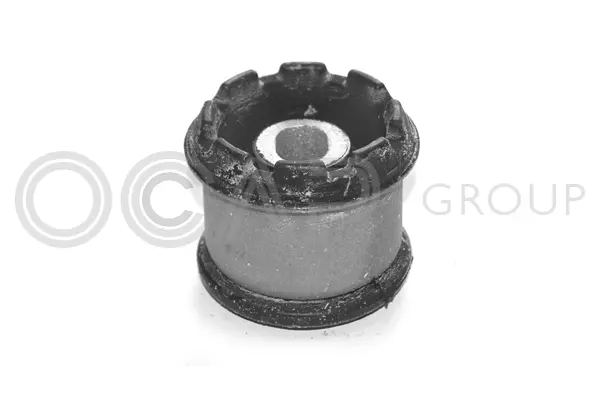 Mounting, engine (1225625)