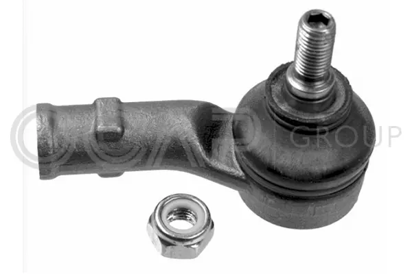 Tie Rod End (0291054)