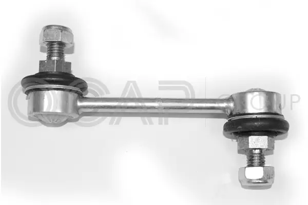 Link/Coupling Rod, stabiliser bar (0500716)