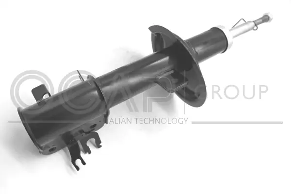 Shock Absorber (82403FL)