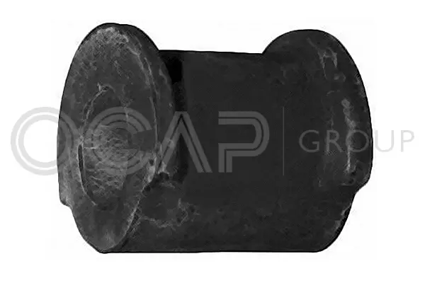 Mounting, stabiliser bar (1214272)