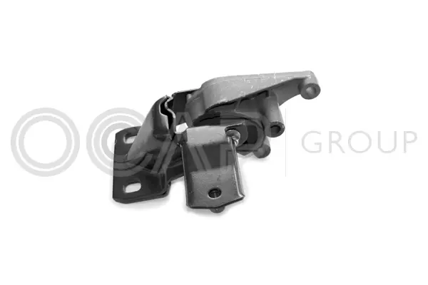 Mounting, engine (1225230)