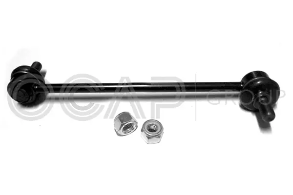 Link/Coupling Rod, stabiliser bar (0598094)