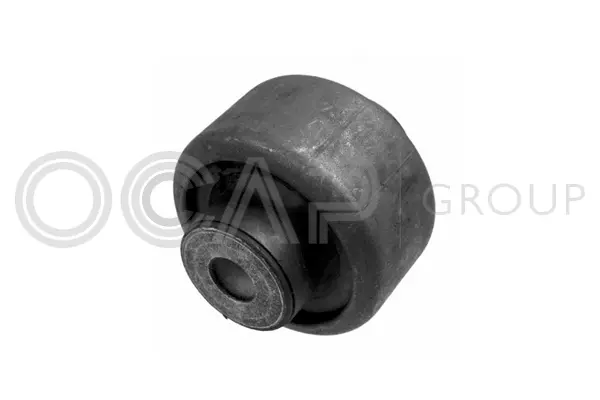Mounting, control/trailing arm (1215504)