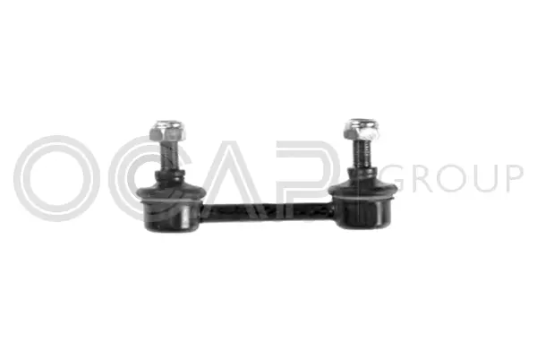 Link/Coupling Rod, stabiliser bar (0502643)