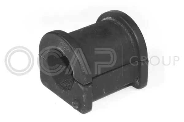 Bushing, stabiliser bar (1215401)