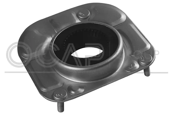 Suspension Strut Support Mount (8400112)