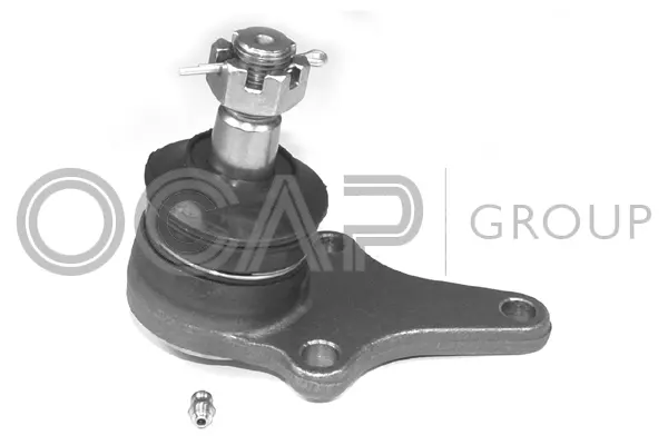 Ball Joint (0400428)