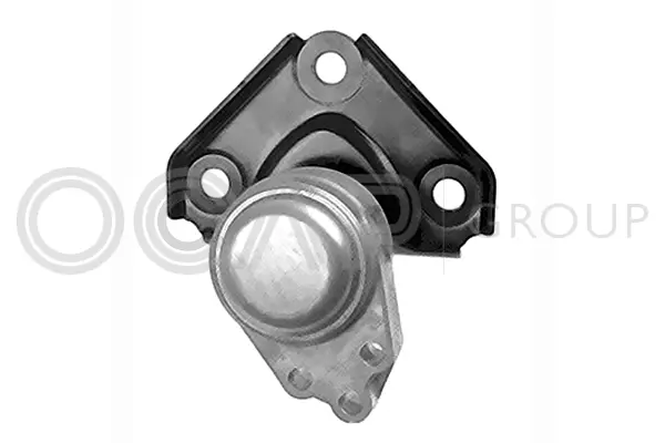 Mounting, engine (1226175)
