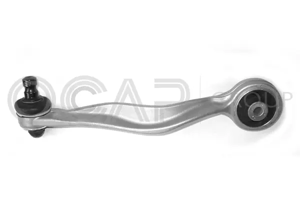Control/Trailing Arm, wheel suspension (0381892)