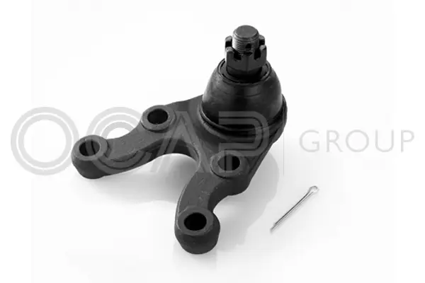 Ball Joint (0492941)