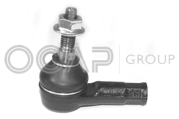 Tie Rod End (0285594)