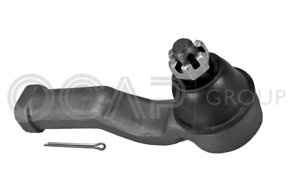 Tie Rod End (0283412)
