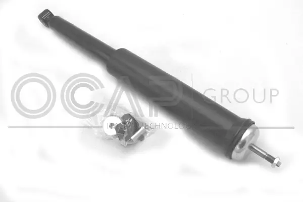 Shock Absorber (82022RU)