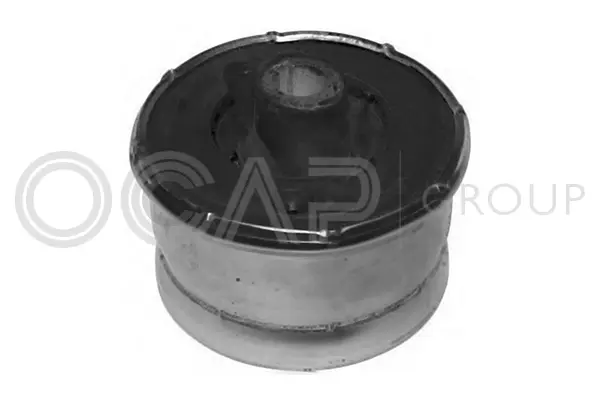 Mounting, control/trailing arm (1215525)