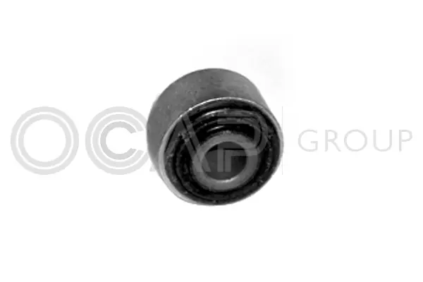 Mounting, stabiliser bar (1215671)
