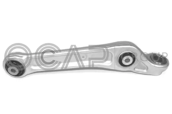 Control/Trailing Arm, wheel suspension (0398855)