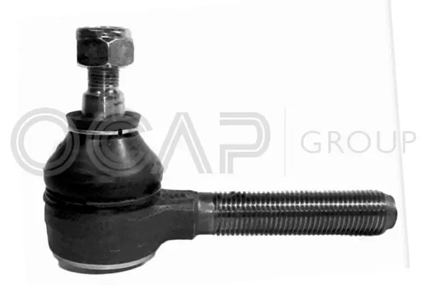 Tie Rod End (0182169)
